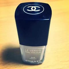 《CHANEL》ネイルエナメルのサムネイル