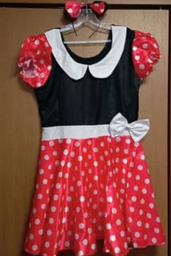 コスプレミニーのサムネイル