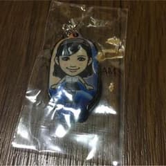 山口乃々華 クリーナーのサムネイル