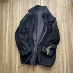 VAINL ARCHIVE☓バズリクソンズ☓ビームス別注　M65 Lサイズ m12927361516_1.jpg?1762442062