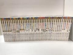 科学漫画サバイバルシリーズ 1-40巻セット - メルカリ