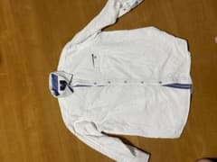 beams Heartメンズシャツのサムネイル