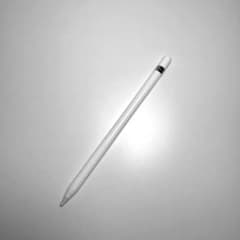 極美品】Apple Pencil アップルペンシル第1世代| Buyee日本代购服务