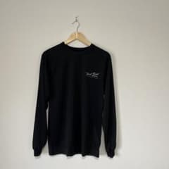 WESTRIDE POLARTEC ロンTee パワードライロンT 40のサムネイル