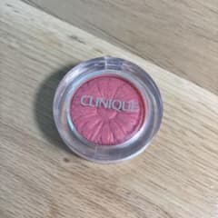 CLINIQUE チーク ポップ 13 ローズィー ポップピンクのサムネイル