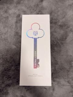 VICTON ヴィクトンOFFICIAL LIGHT STICK 2 ペンライトのサムネイル