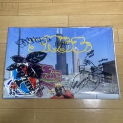 Sneeze magazine 50のサムネイル