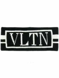 VALENTINO ヘアバンドのサムネイル