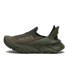 HOKA ONE ONE / ホカ オネオネ Restore TCのサムネイル