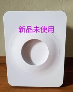loofen (生ゴミ乾燥機)　feminicaさま専用のサムネイル