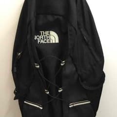 The North Faceのサムネイル