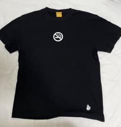 FR2 Tシャツのサムネイル