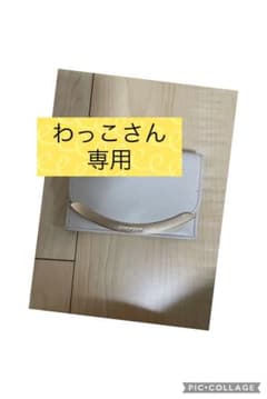 シーバイクロエの名刺入れのサムネイル