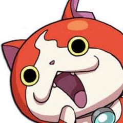 ナメック様専用のサムネイル