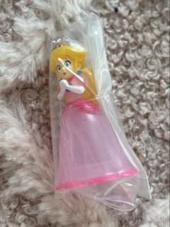 ピーチ姫めじるしアクセサリーのサムネイル
