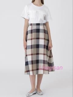 新品 タグ付》ブルーレーベルクレストブリッジ ライトクロッシング 