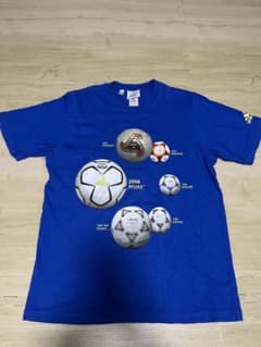 2004年KIRIN tシャツ フェード　y2k 00s 古着のサムネイル