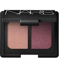 NARS デュオアイシャドー 3079のサムネイル