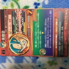 Riku様専用 神龍悟空のサムネイル