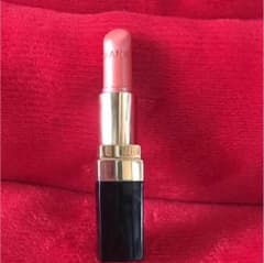 CHANELのサムネイル