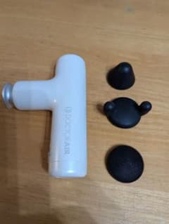 ドクターエアのサムネイル