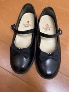 ハルタこども用フォーマルシューズ⭐︎卒入学式発表会のサムネイル