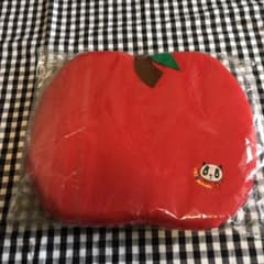 CBG アップルクッションのサムネイル