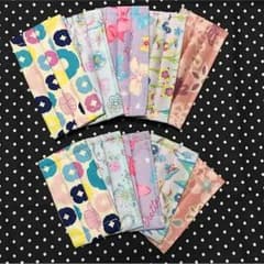あみmamaサマ専用♡マスクオーダー♡のサムネイル