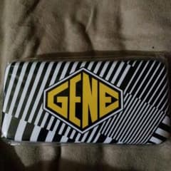 GENERATIONS ペンケースのサムネイル