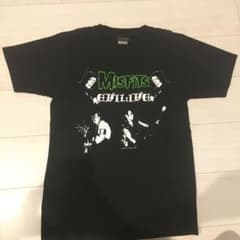 Tシャツのサムネイル