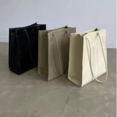 トートバッグのサムネイル