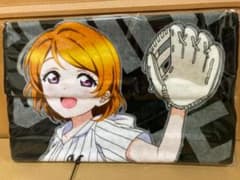 OneMall provides Mercari products: 日本ハムファイターズ 新庄剛