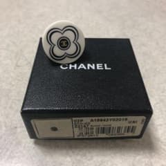 CHANEL  指輪のサムネイル