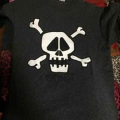 3枚SET stussyのサムネイル