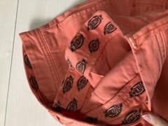 タナカさん専用のサムネイル