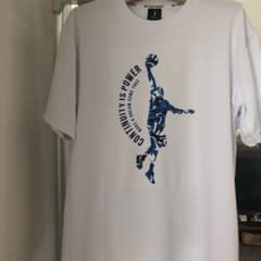 インザペイント 非売品 Tシャツのサムネイル