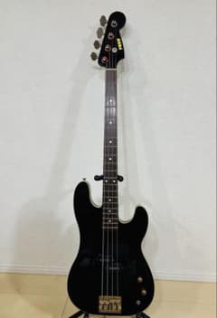 希少！Fresher FRS PS-40 エレキベース プレシジョン おまけ付き