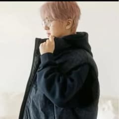 nissy naptimeベスト - メルカリ