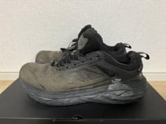 HOKA ONE ONE CHALLENGER LOW GTXのサムネイル