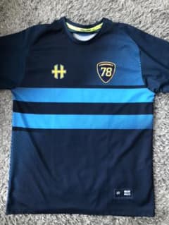 ラグビー BEAT THE BEST  T Shirtのサムネイル