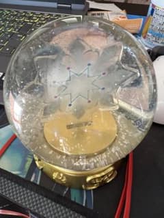 ラブライブサンシャイン　saint snow 浦の星女学院購買部のサムネイル