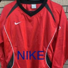 NIKE ナイキ ピステのサムネイル