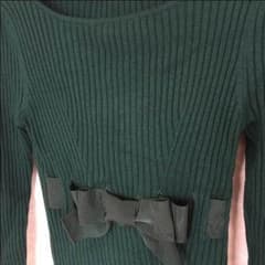 M's GRACY  38のサムネイル