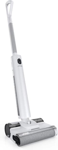 値下げしました。JONR S20pro 水拭きクリーナー 乾湿クリーナー 本体のサムネイル