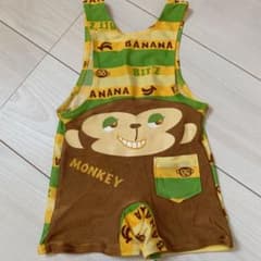 maibocchi様専用のサムネイル
