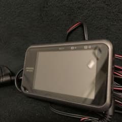ASSURA レーダー探知機のサムネイル