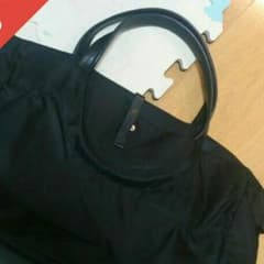 まやさま専用 ブロンティベイ バッグのサムネイル