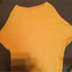 105様   専用のサムネイル