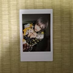 グラビティ　六　チェキ　128枚（バラ売り可） グラビティ 六 チェキ① - メルカリ