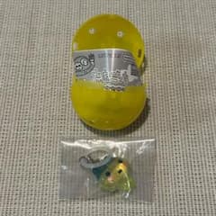 たまごっち めじるしアクセサリー3 〈やんぐまめっち〉のサムネイル